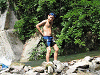 camp22 (165)_samu.gif